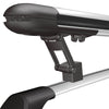 Whispbar WB300 Skidrager