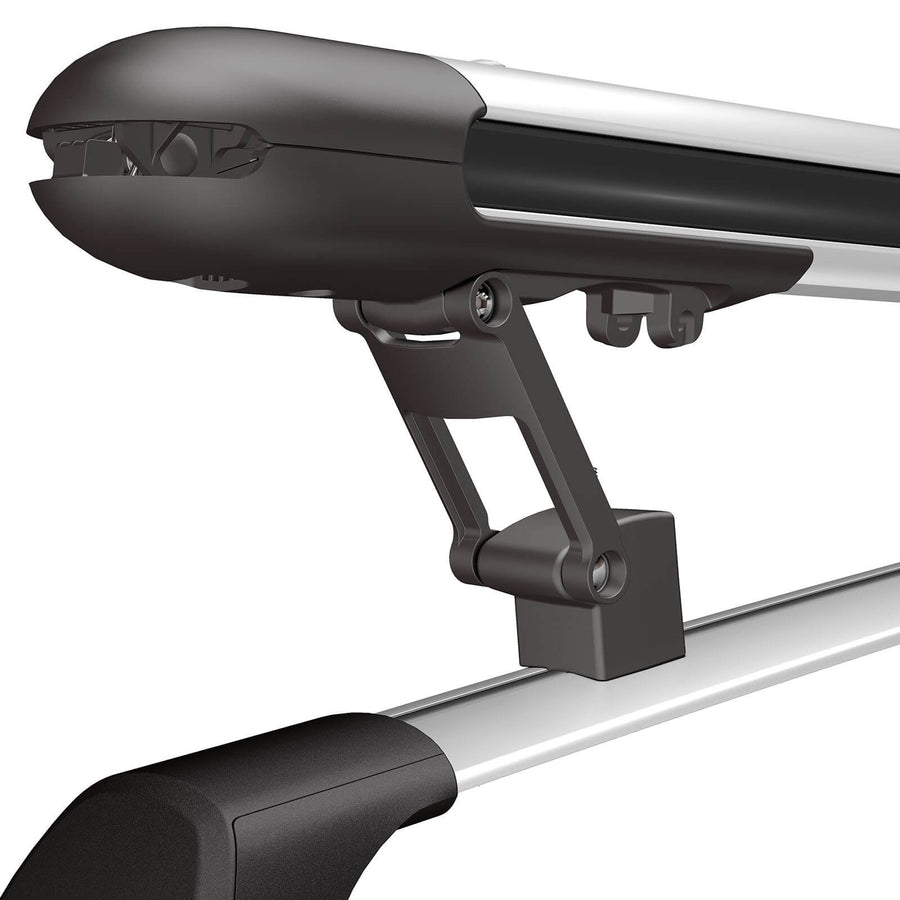 Whispbar WB300 Skidrager