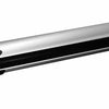 Whispbar WB300 Skidrager