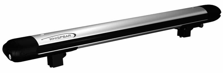 Whispbar WB300 Skidrager