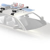 Whispbar WB300 Skidrager