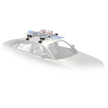 Whispbar WB300 Skidrager
