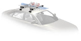 Whispbar WB300 Skidrager