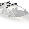 Whispbar WB300 Skidrager