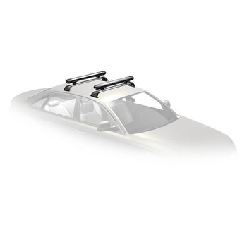 Whispbar WB300 Skidrager