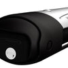 Whispbar WB300 Skidrager