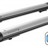 Whispbar WB300 Skidrager