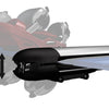 Whispbar WB300 Skidrager