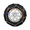 RUD Grip V SUV Sneeuwketting