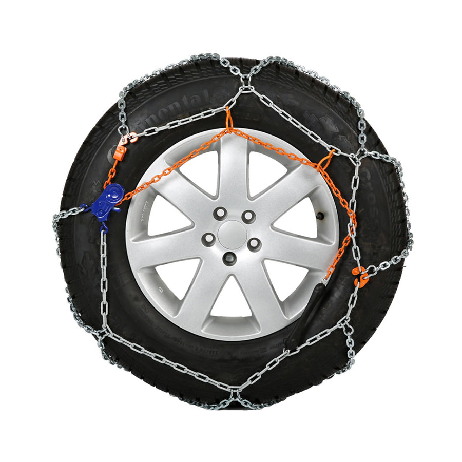 RUD Grip V SUV Sneeuwketting