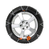 RUD EasyTop sneeuwketting