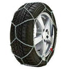 König ZIP 9 020 - 9mm sneeuwkettingen – productfoto 1