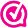 WebwinkelKeur