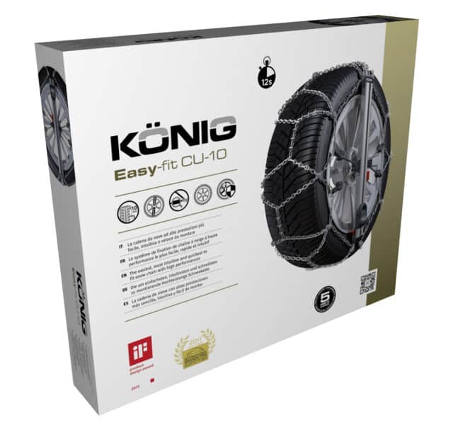 Konig-Easy-fit-CU-10_verpakking