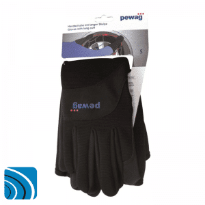 Pewag-montage-handschoenen