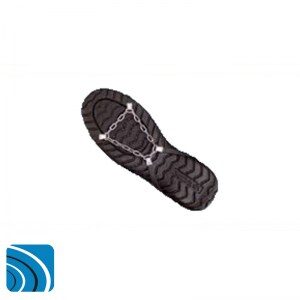 Q-line Schoen Ketting Universeel