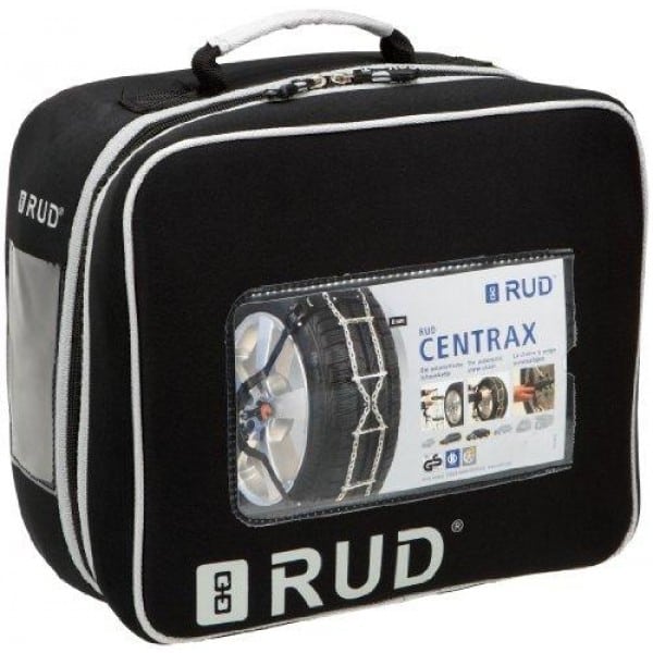 RUD Centrax N verpakking