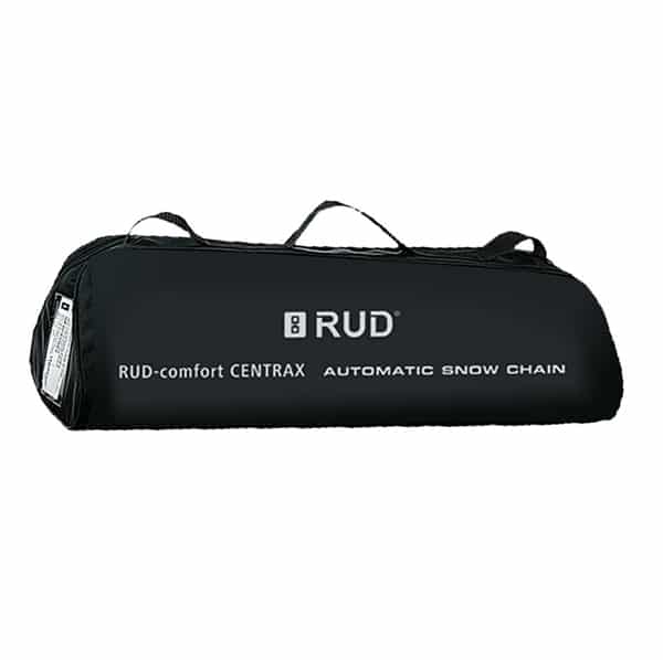 RUD-centrax-S-verpakking