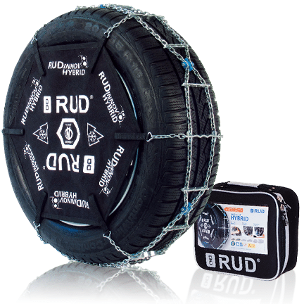 RUD-innov8-hybrid-met-verpakking