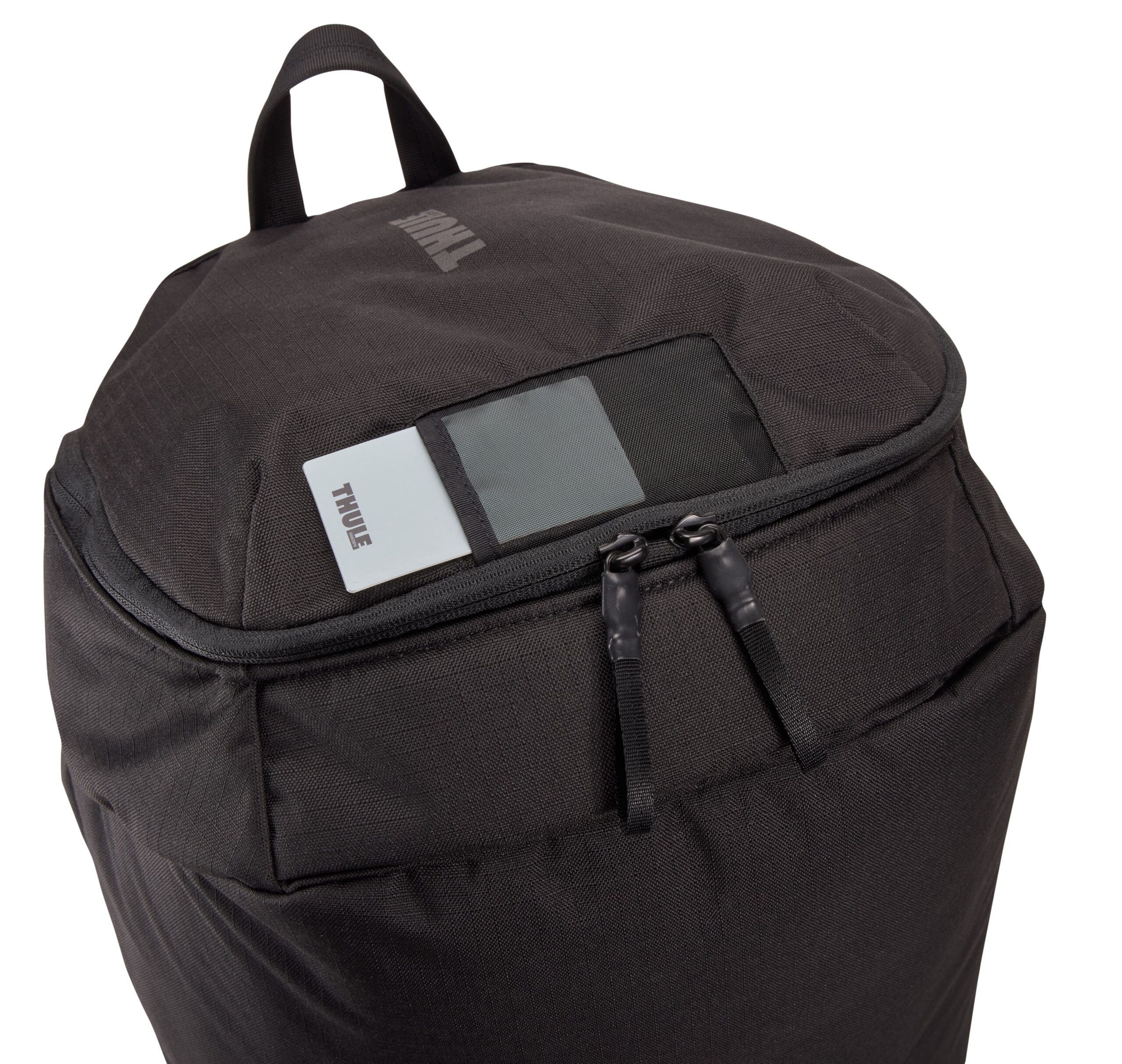 Thule tassenset cheap