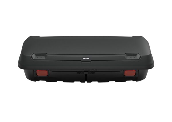 Thule-Arcos-L-trekhaakkoffer-voorkant