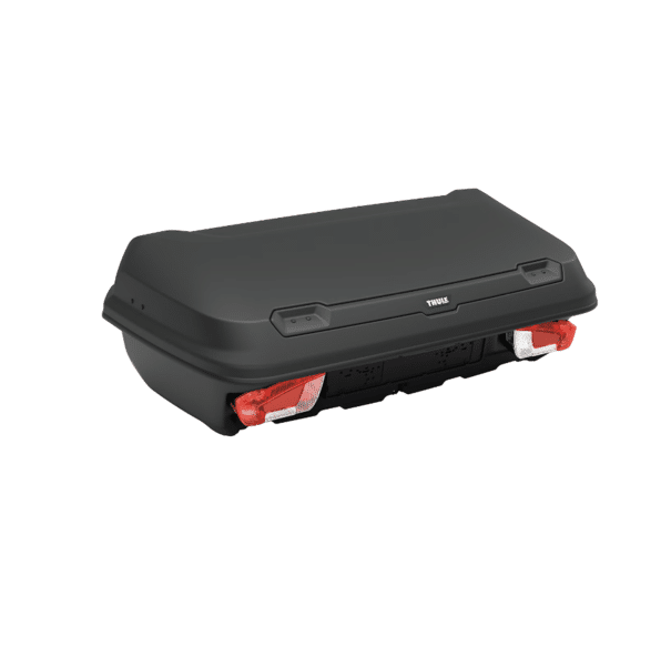 thule-thule-arcos-m-black-achterbagagebox-harde-buitenkant