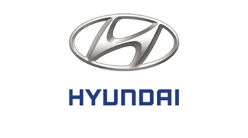 Hyundai sneeuwkettingen