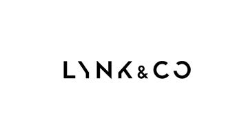 Lynk & Co sneeuwkettingen