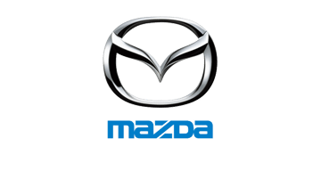 Mazda Sneeuwkettingen