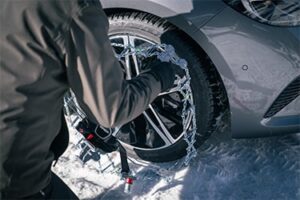 sneeuwkettingenwinkel-wanneer-nodig-blog