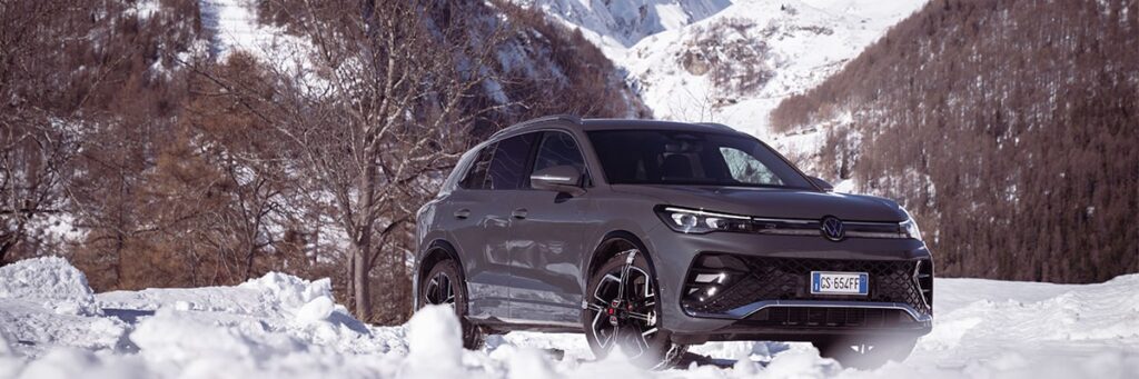 sneeuwkettingenwinkel-wat-kosten-sneeuwkettingen-blog-banner