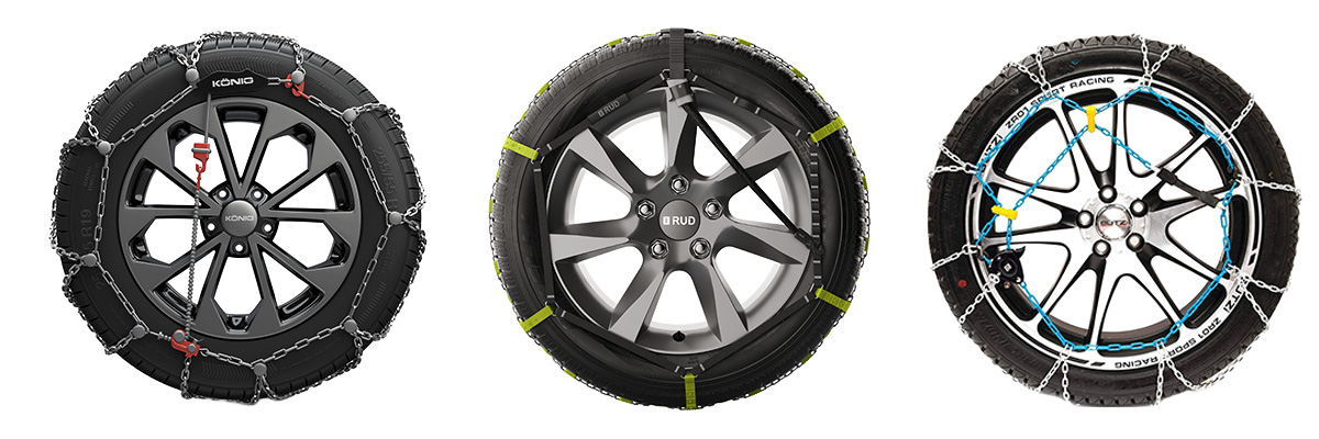 sneeuwkettingenwinkel-wat-zijn-de-beste-sneeuwkettingen-blog-banner