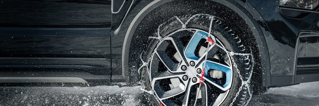 sneeuwkettingenwinkel-zijn-sneeuwkettingen-verplicht-in-zwitserland-blog-banner