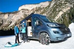 sneeuwkettingenwinkel-zijn-sneeuwkettingen-verplicht-in-zwitserland-blog-camper